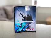 Das Samsung Galaxy Z Fold6 Ultra soll tatsächlich existieren, das Standard-Modell wird breiter, dünner und vor allem leichter. (Bild: TT Technology)