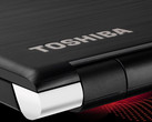 Toshiba: Business Notebook Serien Satellite Pro A50-C und Satellite Pro R50-C
