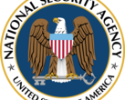 NSA: Windows 10 und das Surface bieten höchste Sicherheit