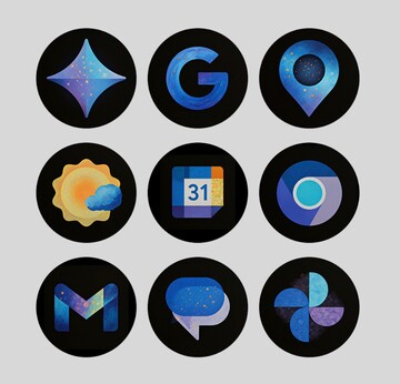 Shigaku Mizukami Edition