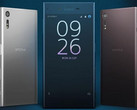 Sony dürfte zur IFA auch dieses Jahr wieder drei neue Xperia-Smartphones vorstellen. 