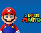  Fans hoffen auf eine gesonderte Nintendo Direct anlässlich Super Marios Geburtstag am 13. September 2025. (Bildquelle: Nintendo)