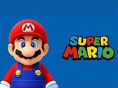  Fans hoffen auf eine gesonderte Nintendo Direct anlässlich Super Marios Geburtstag am 13. September 2025. (Bildquelle: Nintendo)