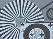 HMD Fusion Adreno 613, SD 4 Gen 2, 256 GB UFS 2.1 Flash HMD Fusion