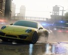 Criterion arbeitet offenbar nur noch an Battlefield, was Fans das Ende von Need von Speed befürchten lässt. 