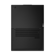 Lenovo ThinkPad L16 Gen 5