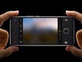 Ein Leaker bekräftigt Vivo X200 Ultra Kamera-Specs und liefert interessante Hinweise auf Änderungen in der Kamera-App. (Bildquelle: Vivo)