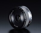 Das neueste Voigtländer-Objektiv verspricht eine hohe Bildqualität im kompakten Gehäuse.