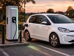 Golem hat nachgerechnet, ob sich ein gebrauchtes E-Auto angesichts steigender Spritpreise lohnt. 