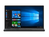 Ab sofort für alle verfügbar ist das Mai 2020 Update von Windows 10.