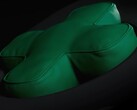 Die Xbox-Kollektion von Ikea umfasst offenbar ein Kissen in Form eines Steuerkreuzes