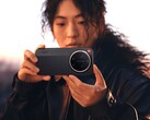 Xiaomi hat in China die Xiaomi 17 Ultra by Leica Edition vorgestellt, die vermutlich als "Leitzphone powered by Xiaomi" zu uns kommt. (Bildquelle: Xiaomi)