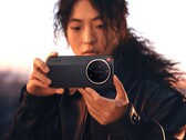 Xiaomi hat in China die Xiaomi 17 Ultra by Leica Edition vorgestellt, die vermutlich als "Leitzphone powered by Xiaomi" zu uns kommt. (Bildquelle: Xiaomi)
