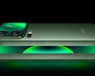 Die nächsten Xiaomi 18 Pro Flaggschiffe werden wohl das vom Samsung Galaxy S26 Ultra bekannte Privacy Display erhalten.