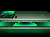 Die nächsten Xiaomi 18 Pro Flaggschiffe werden wohl das vom Samsung Galaxy S26 Ultra bekannte Privacy Display erhalten.