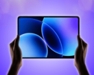 Das Xiaomi Pad 8