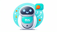 Xiaomi Sprachmodell: Neue Open-Source-KI soll Autos und Smart Homes vernetzen (Bildquelle: DallE3)