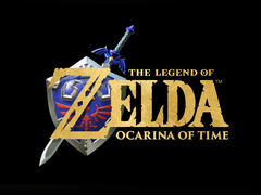 Das Remake von The Legend of Zelda: Ocarina of Time