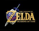 Das Remake von The Legend of Zelda: Ocarina of Time