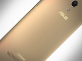 Zenfone 5.5: Bringt Asus auch ein Modell mit 5,5 Zoll?