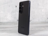 Samsung Galaxy S26: Ungerechtfertigter Preisanstieg?