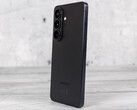 Samsung Galaxy S26: Ungerechtfertigter Preisanstieg?