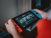 Die Nintendo Switch unterstützt endlich Bluetooth-Headsets