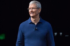Apple arbeitet angeblich an einem dezidierten Chip für künstliche Intelligenz.