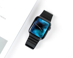 Die Apple Watch soll 2020 ein substantielles Update erhalten. (Bild: Daniel Korpai, Unsplash)