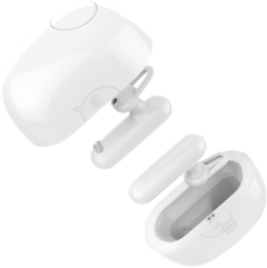 TimeKettle WT2: Kopfhörer übersetzt simultan