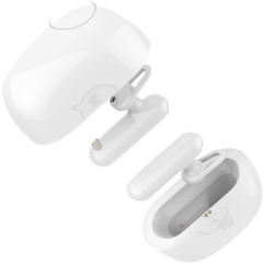 TimeKettle WT2: Kopfhörer übersetzt simultan