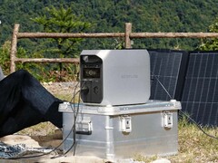 Delta 3 Classic: Neue, abgespeckte Powerstation