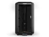 Flsun T1: Delta-3D-Drucker mit großem Touchscreen