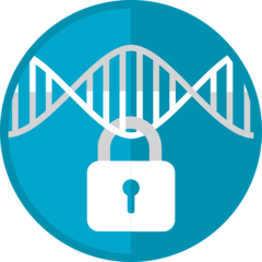 Apple verbietet Weitergabe von Kontakten (Symbolfoto)