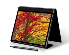 Guoyue K3: Neuer E-Reader mit Farbdarstellung und Android ist ab sofort erhältlich