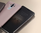 Huawei Mate 9: Nach Space Grey und Moonlight Silver jetzt auch in Schwarz erhältlich
