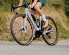 BH Bikes bietet neue E-Gravel-Bikes an