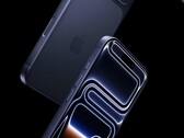 Der Nachfolger des iPhone 17 Pro soll wesentlich teurer werden.