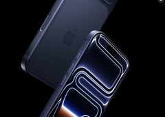Der Nachfolger des iPhone 17 Pro soll wesentlich teurer werden.