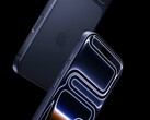 Der Nachfolger des iPhone 17 Pro soll wesentlich teurer werden.