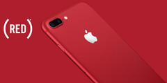 Apple: Bis zu 350 Euro Gutschrift für neues iPhone