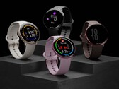 Ignite 3: Smartwatch hat neue Updates erhalten