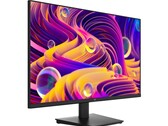 KTC H27V13: Gaming-Monitor gibt es aktuell günstiger