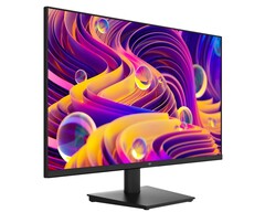 KTC H27V13: Gaming-Monitor gibt es aktuell günstiger