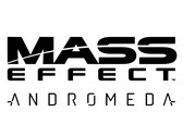 Mass Effect Andromeda Notebook und Desktop Benchmarks