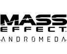 Mass Effect Andromeda Notebook und Desktop Benchmarks