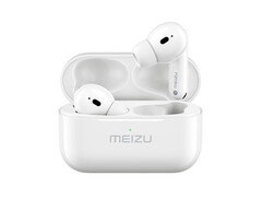 Sind die Meizu Pop Pro eine echte Alternative zu den Apple AirPods Pro?