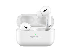 Sind die Meizu Pop Pro eine echte Alternative zu den Apple AirPods Pro?