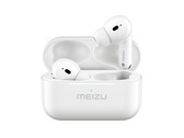 Sind die Meizu Pop Pro eine echte Alternative zu den Apple AirPods Pro?