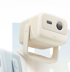 JGMO N1 Air: Neuer, kompakter Laser mit starker Farbwiedergabe